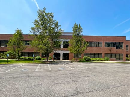 Image 1 of Hq - 4647 Saucon Creek Road,Suite 201