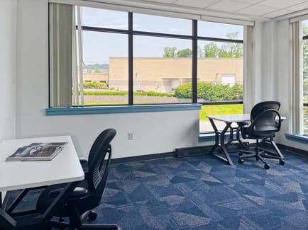 Image 11 of Hq - 4647 Saucon Creek Road,Suite 201