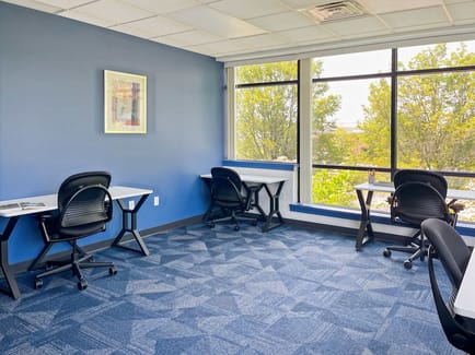 Image 8 of Hq - 4647 Saucon Creek Road,Suite 201