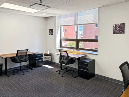 Image 10 of Hq - 20 Summer Street,4th Floor