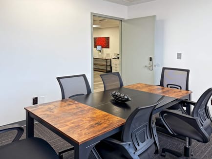 Image 3 of Hq - 20 Summer Street,4th Floor