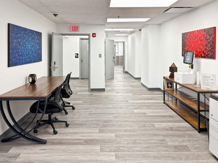 Image 4 of Hq - 20 Summer Street,4th Floor