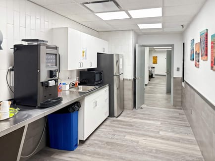 Image 6 of Hq - 20 Summer Street,4th Floor