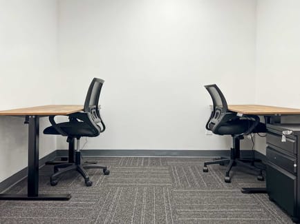 Image 9 of Hq - 20 Summer Street,4th Floor