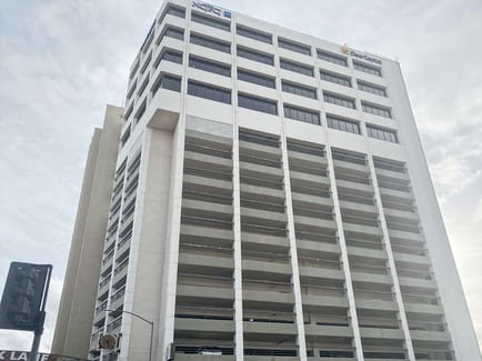 Image 1 of Regus - 300 E 2nd Street,15th Floor