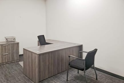 Image 4 of Regus - 300 E 2nd Street,15th Floor
