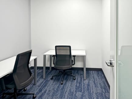 Image 4 of Regus - 604 Courtland St