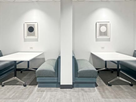 Image 5 of Regus - 604 Courtland St