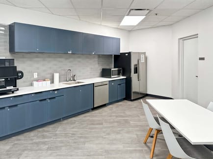Image 6 of Regus - 604 Courtland St