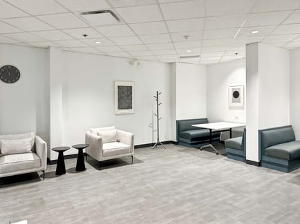 Image 7 of Regus - 604 Courtland St