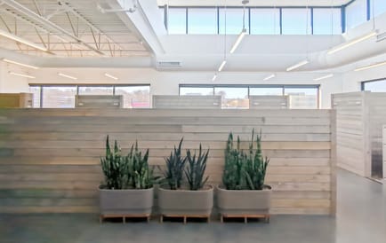 Image 10 of Regus - 1303 S 72nd Street