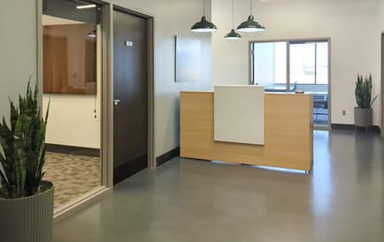 Image 2 of Regus - 1303 S 72nd Street