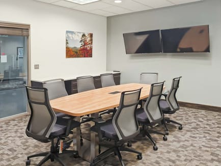 Image 3 of Regus - 1303 S 72nd Street