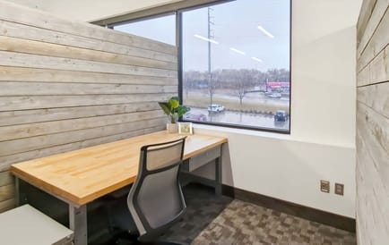 Image 4 of Regus - 1303 S 72nd Street
