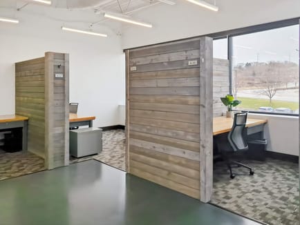 Image 7 of Regus - 1303 S 72nd Street
