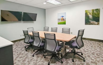 Image 9 of Regus - 1303 S 72nd Street