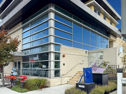 Image 1 of Regus - 425 Page Mill Rd,Suite 200, 2nd Floor