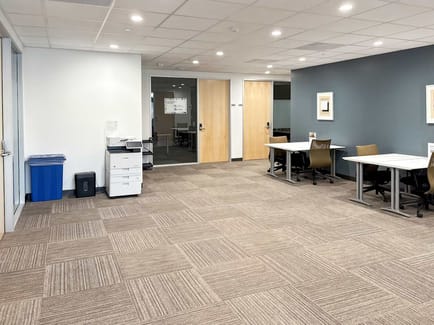 Image 10 of Regus - 425 Page Mill Rd,Suite 200, 2nd Floor