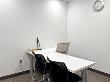 Image 4 of Regus - 425 Page Mill Rd,Suite 200, 2nd Floor