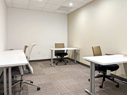 Image 7 of Regus - 425 Page Mill Rd,Suite 200, 2nd Floor