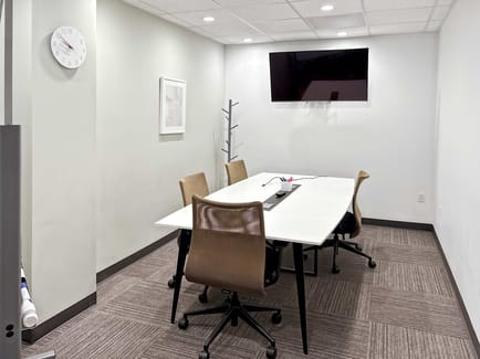 Image 9 of Regus - 425 Page Mill Rd,Suite 200, 2nd Floor