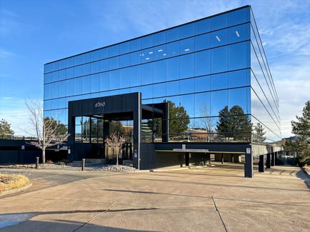 Image 1 of Regus - 6760 Corporate Dr,1st  Floor