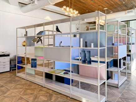Image 11 of Regus - 186 Lincoln Street,1st floor