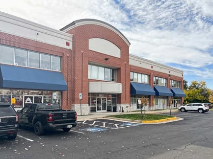 Image 1 of Hq - 20937 Ashburn Rd,Suite 200