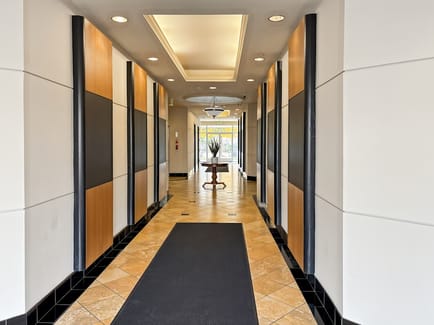 Image 14 of Hq - 20937 Ashburn Rd,Suite 200