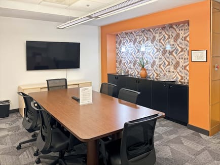Image 3 of Hq - 20937 Ashburn Rd,Suite 200
