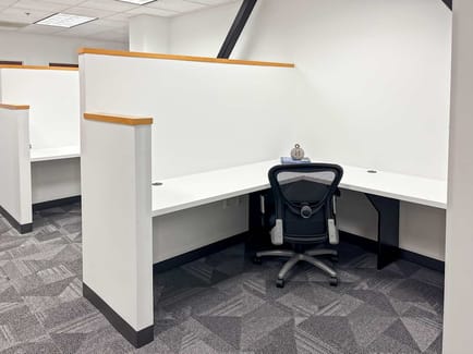 Image 4 of Hq - 20937 Ashburn Rd,Suite 200