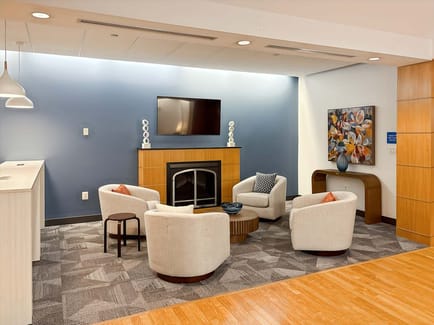 Image 5 of Hq - 20937 Ashburn Rd,Suite 200