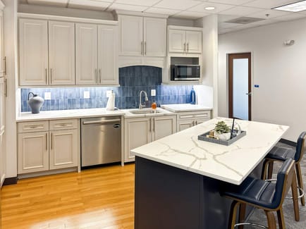 Image 6 of Hq - 20937 Ashburn Rd,Suite 200