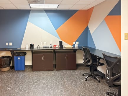 Image 7 of Hq - 20937 Ashburn Rd,Suite 200