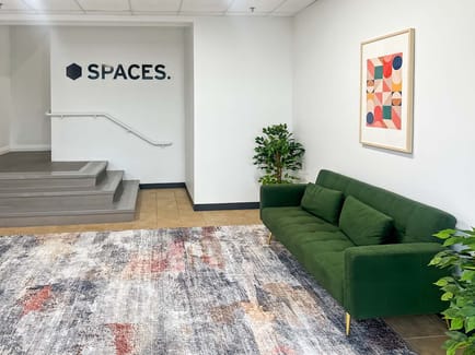 Image 1 of Spaces - 400-610 N Orlando Ave,2nd Floor