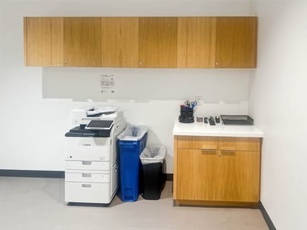 Image 11 of Spaces - 400-610 N Orlando Ave,2nd Floor