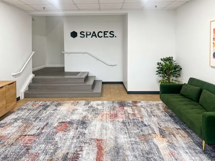 Image 12 of Spaces - 400-610 N Orlando Ave,2nd Floor