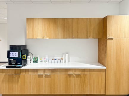 Image 13 of Spaces - 400-610 N Orlando Ave,2nd Floor