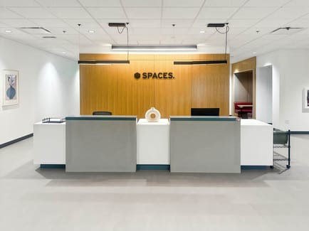 Image 2 of Spaces - 400-610 N Orlando Ave,2nd Floor