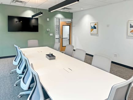 Image 3 of Spaces - 400-610 N Orlando Ave,2nd Floor