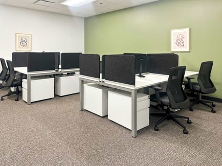 Image 4 of Spaces - 400-610 N Orlando Ave,2nd Floor