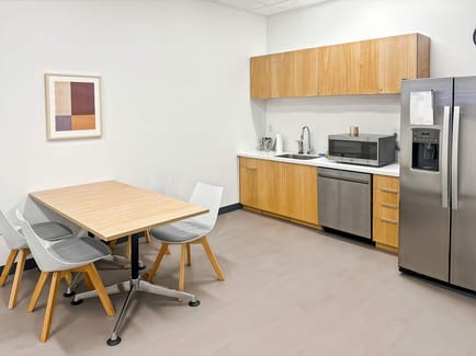 Image 6 of Spaces - 400-610 N Orlando Ave,2nd Floor
