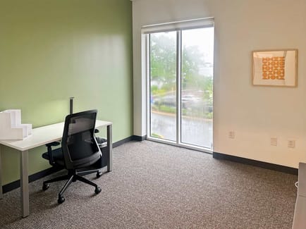 Image 7 of Spaces - 400-610 N Orlando Ave,2nd Floor