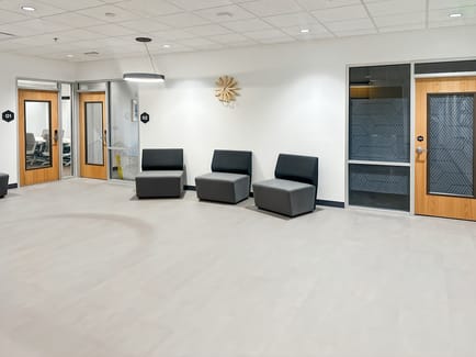 Image 9 of Spaces - 400-610 N Orlando Ave,2nd Floor