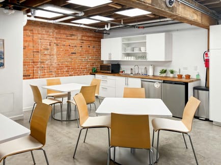 Image 13 of Spaces - 1911 11th St,2nd Floor
