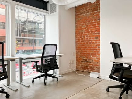 Image 14 of Spaces - 1911 11th St,2nd Floor