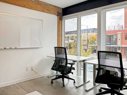Image 7 of Spaces - 1911 11th St,2nd Floor