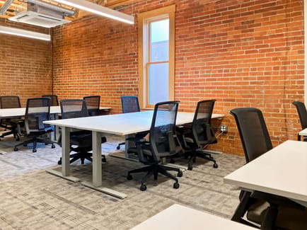 Image 8 of Spaces - 1911 11th St,2nd Floor