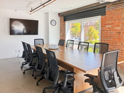 Image 9 of Spaces - 1911 11th St,2nd Floor