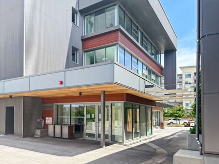 Image 1 of Regus - 20727 Willoughby Town Centre,C 200
